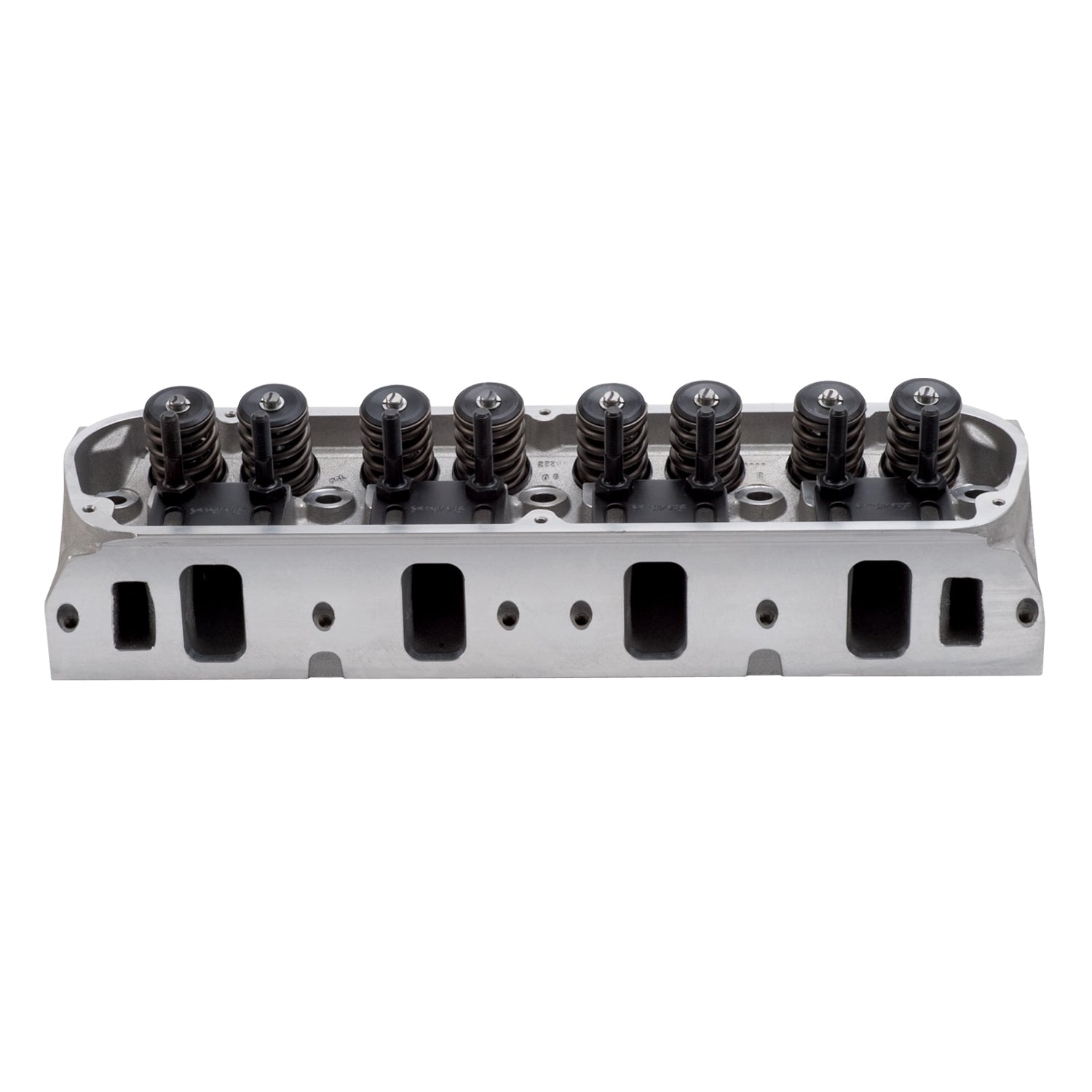 Engine Cylinder Head <br> Small Block Ford 289/302/351W Engines