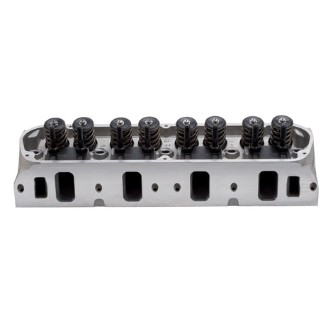 Engine Cylinder Head <br> Small Block Ford 289/302/351W Engines
