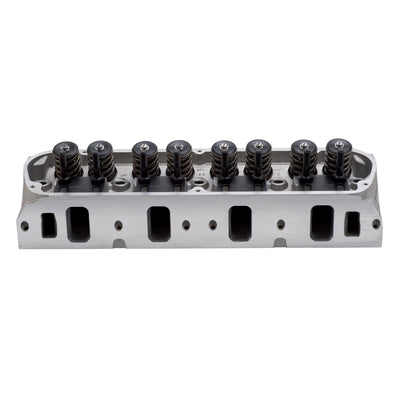 Engine Cylinder Head <br> Small Block Ford 289/302/351W Engines