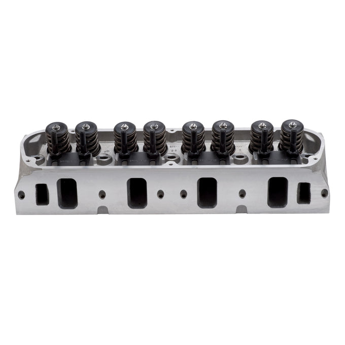 Engine Cylinder Head <br> Small Block Ford 289/302/351W Engines