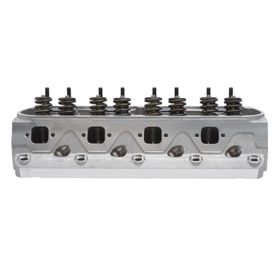 Engine Cylinder Head <br> Small Block Ford 289/302/351W Engines
