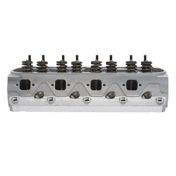 Engine Cylinder Head <br> Small Block Ford 289/302/351W Engines