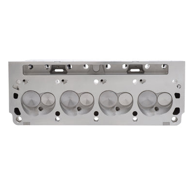 Engine Cylinder Head <br> Small Block Ford 289/302/351W Engines