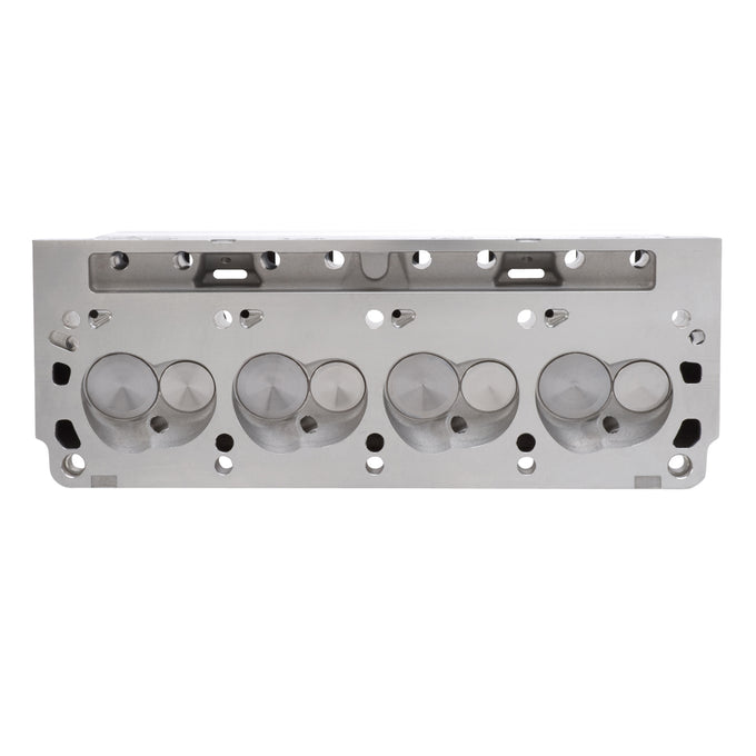 Engine Cylinder Head <br> Small Block Ford 289/302/351W Engines