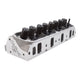 Engine Cylinder Head <br> Small Block Ford 289/302/351W Engines