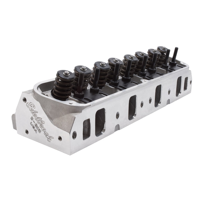 Engine Cylinder Head <br> Small Block Ford 289/302/351W Engines