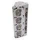 Engine Cylinder Head <br> Small Block Ford 289/302/351W Engines