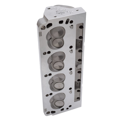 Engine Cylinder Head <br> Small Block Ford 289/302/351W Engines