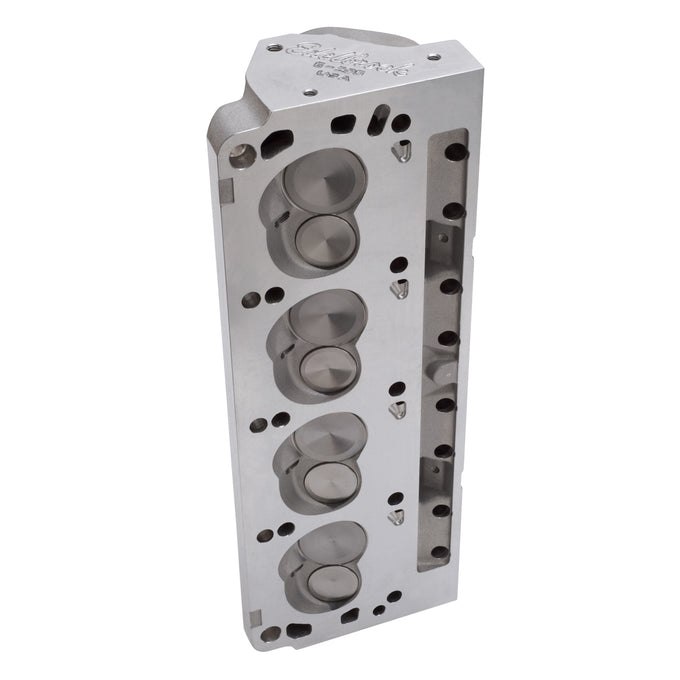 Engine Cylinder Head <br> Small Block Ford 289/302/351W Engines