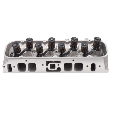 Engine Cylinder Head <br> Big Block Chevy 396/402/427/454/502 Engines