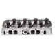 Engine Cylinder Head <br> Big Block Chevy 396/402/427/454/502 Engines