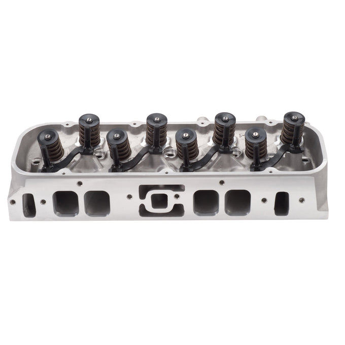 Engine Cylinder Head <br> Big Block Chevy 396/402/427/454/502 Engines