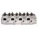 Engine Cylinder Head <br> Big Block Chevy 396/402/427/454/502 Engines