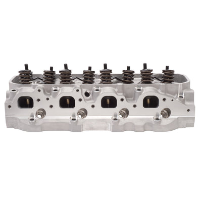 Engine Cylinder Head <br> Big Block Chevy 396/402/427/454/502 Engines