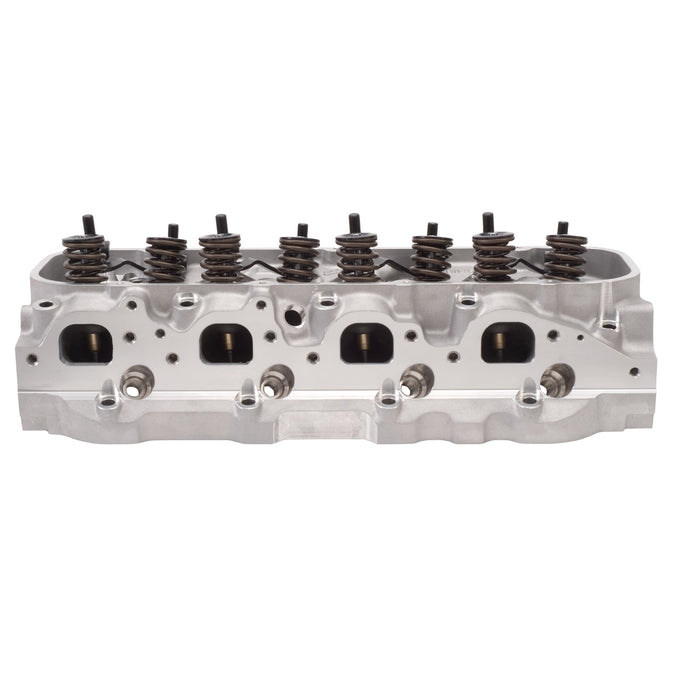 Engine Cylinder Head <br> Big Block Chevy 396/402/427/454/502 Engines