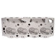 Engine Cylinder Head <br> Big Block Chevy 396/402/427/454/502 Engines