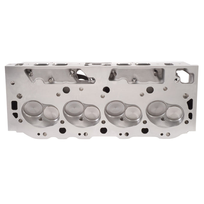 Engine Cylinder Head <br> Big Block Chevy 396/402/427/454/502 Engines