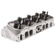 Engine Cylinder Head <br> Big Block Chevy 396/402/427/454/502 Engines
