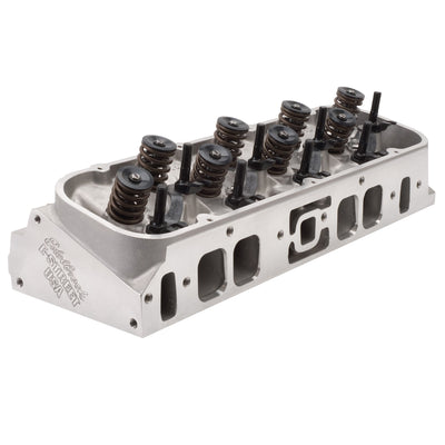 Engine Cylinder Head <br> Big Block Chevy 396/402/427/454/502 Engines
