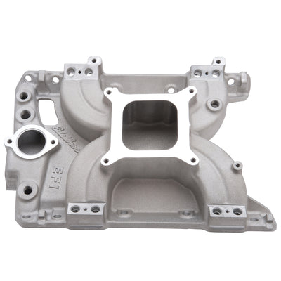 Engine Intake Manifold <br> 65-79 Pont 400-455 Engines