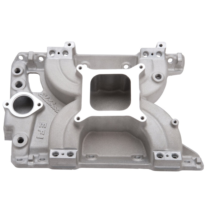 Engine Intake Manifold <br> 65-79 Pont 400-455 Engines