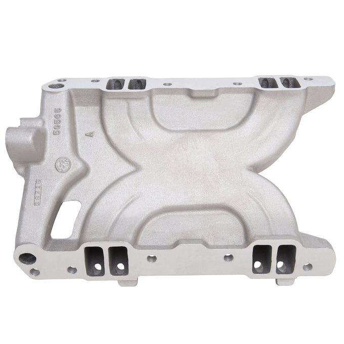 Engine Intake Manifold <br> 65-79 Pont 400-455 Engines