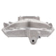 Engine Intake Manifold <br> 65-79 Pont 400-455 Engines