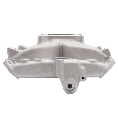 Engine Intake Manifold <br> 65-79 Pont 400-455 Engines