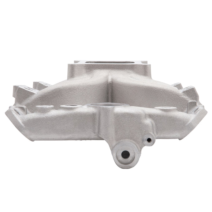 Engine Intake Manifold <br> 65-79 Pont 400-455 Engines
