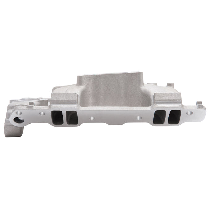Engine Intake Manifold <br> 65-79 Pont 400-455 Engines