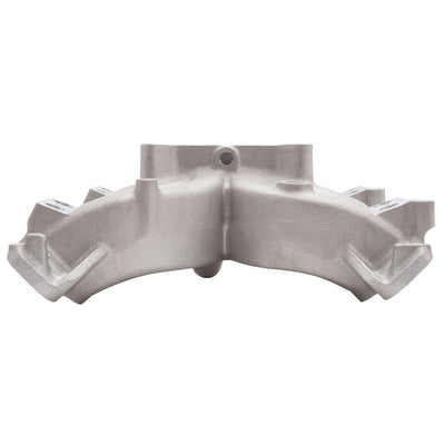 Engine Intake Manifold <br> 65-79 Pont 400-455 Engines