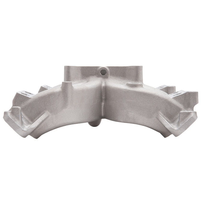 Engine Intake Manifold <br> 65-79 Pont 400-455 Engines