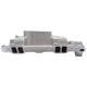 Engine Intake Manifold <br> 65-79 Pont 400-455 Engines