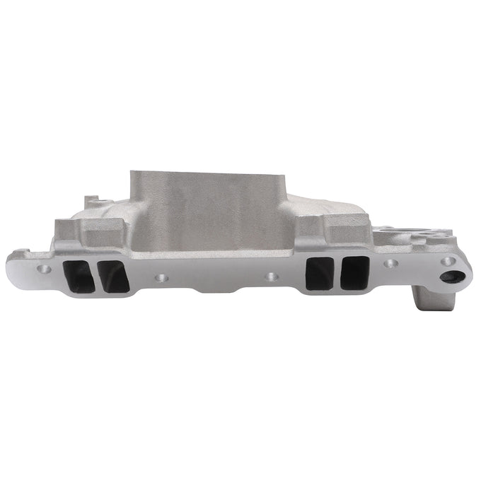 Engine Intake Manifold <br> 65-79 Pont 400-455 Engines