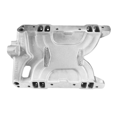 Engine Intake Manifold <br> 65-79 Pont 400-455