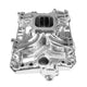 Engine Intake Manifold <br> 65-79 Pont 400-455