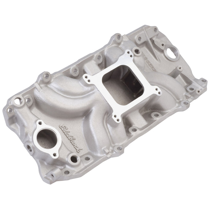 Engine Intake Manifold <br> 65-00 Big Block Chevy Engines