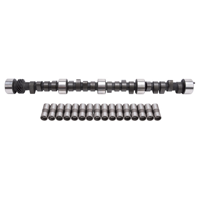 Engine Camshaft and Lifter Kit <br> Big Block Chevy 396/402/427/454/502 Engines