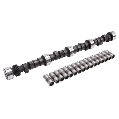 Engine Camshaft and Lifter Kit <br> Big Block Chevy 396/402/427/454/502 Engines