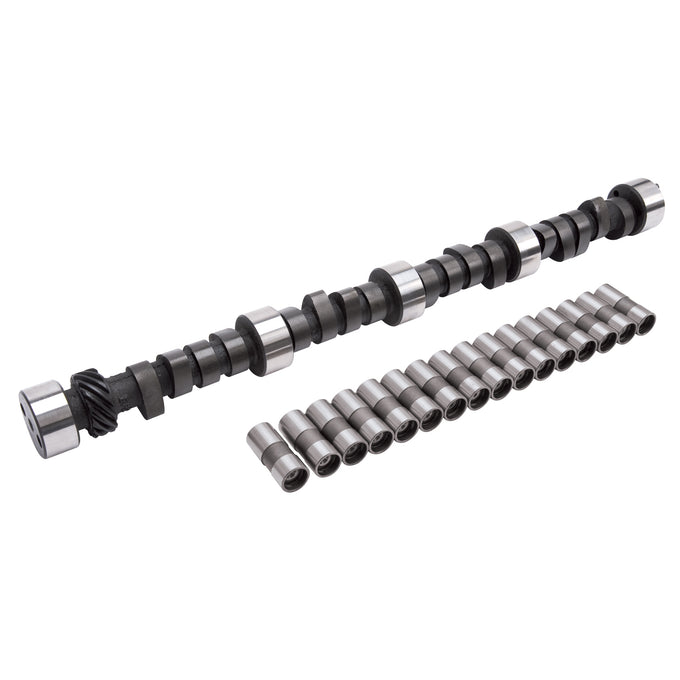 Engine Camshaft and Lifter Kit <br> Big Block Chevy 396/402/427/454/502 Engines