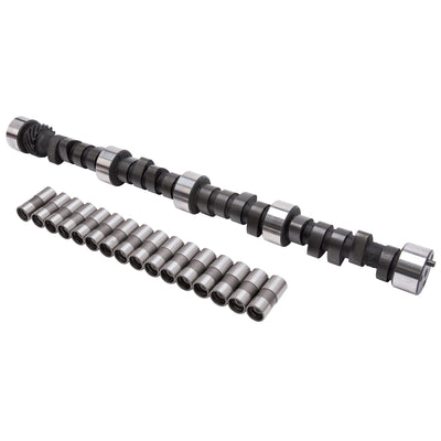 Engine Camshaft and Lifter Kit <br> Big Block Chevy 396/402/427/454/502 Engines