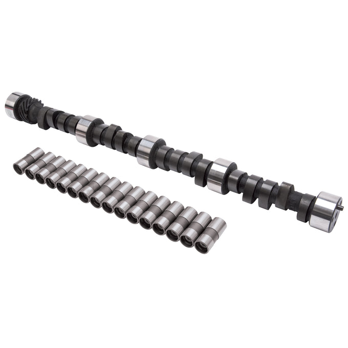 Engine Camshaft and Lifter Kit <br> Big Block Chevy 396/402/427/454/502 Engines