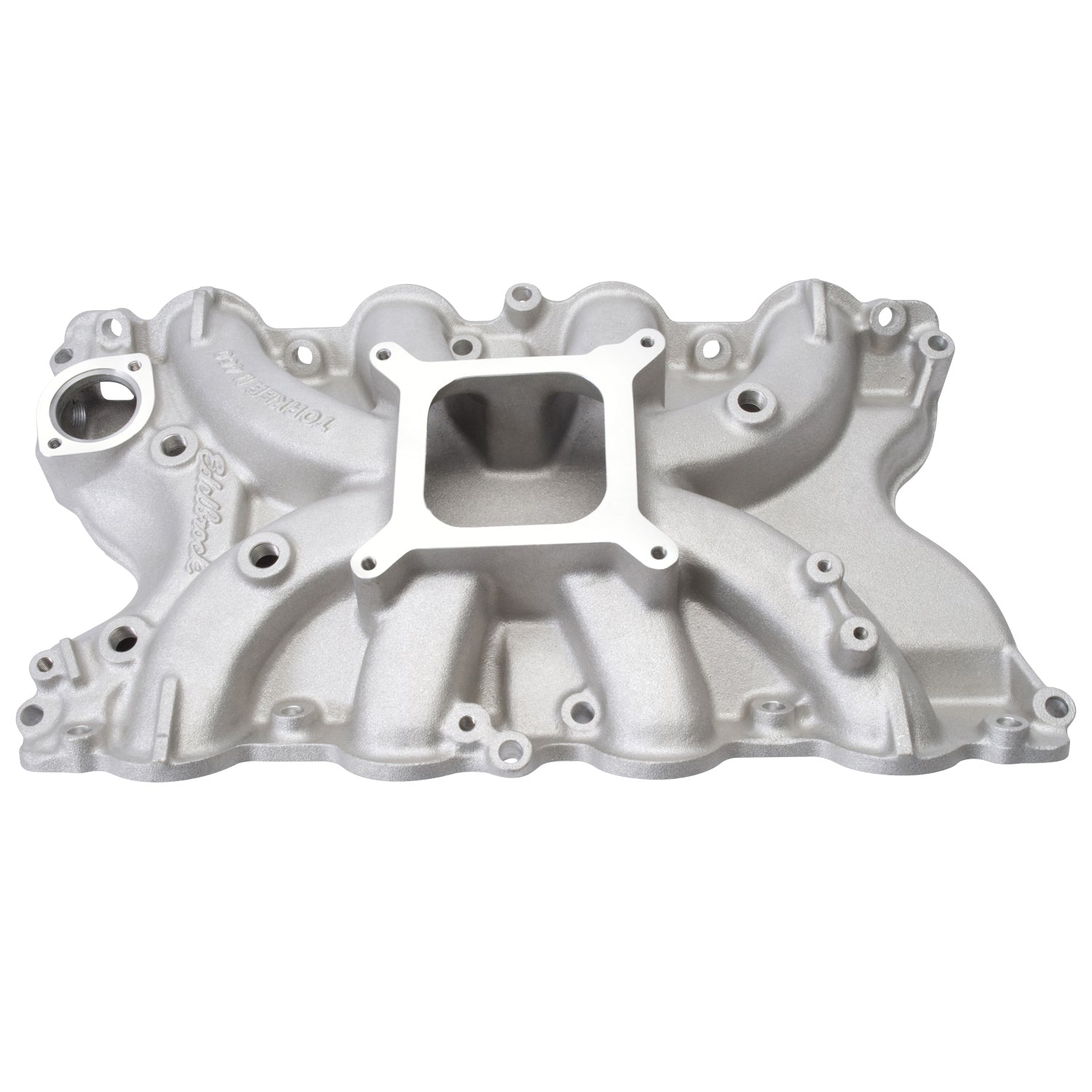 Engine Intake Manifold <br> Ford 429-460 Engines