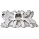 Engine Intake Manifold <br> Ford 429-460 Engines