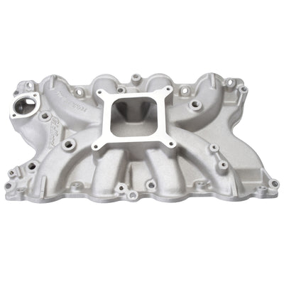 Engine Intake Manifold <br> Ford 429-460 Engines