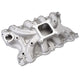 Engine Intake Manifold <br> Ford 429-460 Engines
