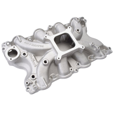 Engine Intake Manifold <br> Ford 429-460 Engines