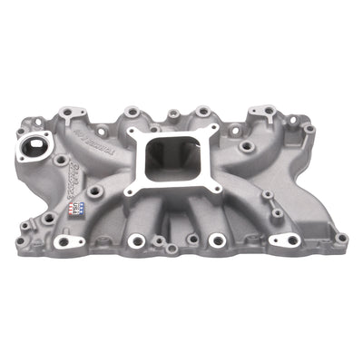 Engine Intake Manifold <br> 68-78 Ford 429-460 Engines