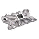 Engine Intake Manifold <br> 68-78 Ford 429-460 Engines