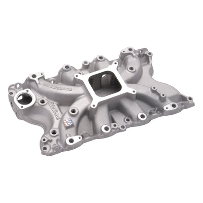 Engine Intake Manifold <br> 68-78 Ford 429-460 Engines